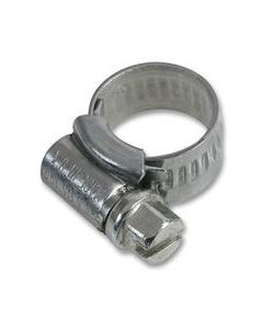 Hose Clip 9.5 - 12mm