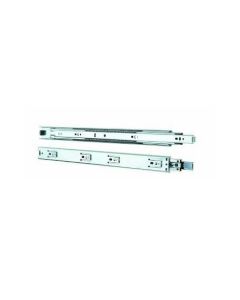 Drawer Runner Full Extension 400mm (Pair)