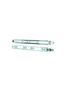 Drawer Runner Full Extension 450mm (Pair)