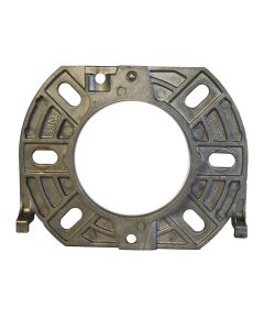 Riello RDB Thick Flange 8mm