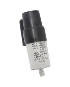 Riello RDB Capacitor 4Uf