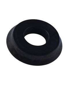 Riello Hydraulic Ram Seal 10pcs