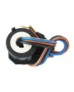 Riello G3b Solenoid Coil