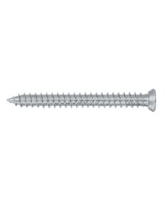 Rawlplug Concrete Screw Torx 30 Head 7.50mm x 52mm