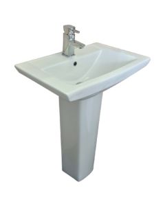 Rio 585x390 Basin