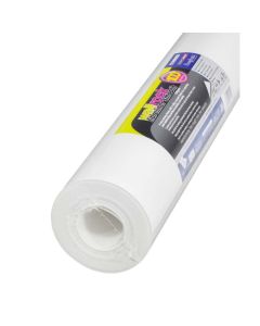 Wallrock Fibreliner 100cm Double Roll