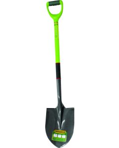 Modeco Shovel