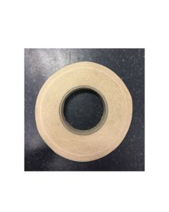 Rubershield Jointing Tape 25mmx50M