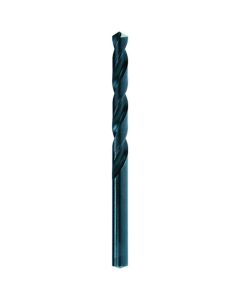 Makita Performance Ground Point HSS Drill Bit 12 mm