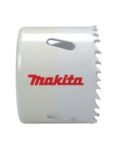 Makita Standard Bi-Metal Hole Saw 51 mm