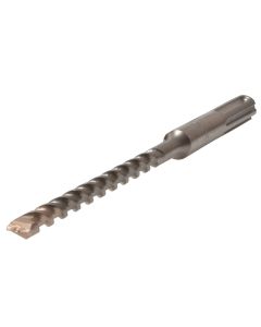 Faithfull SDS Max Drill Bit 28mm x 360mm