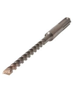 Faithfull SDS Max Drill Bit 28mm x 520mm