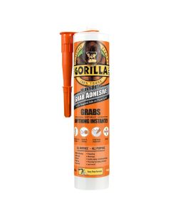 Gorilla Grab Adhesive 290ml