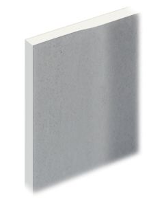 Plasterboard Standard T.E. 2438x1200x15.0mm 