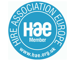 HAE_Logo