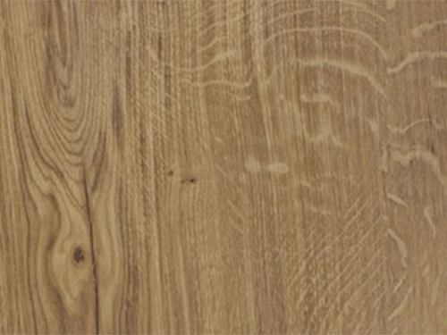 european-oak