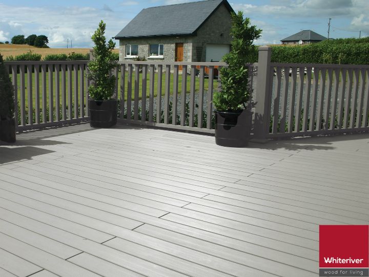 garden-landscaping-decking-whiteriver-thumbnail_1