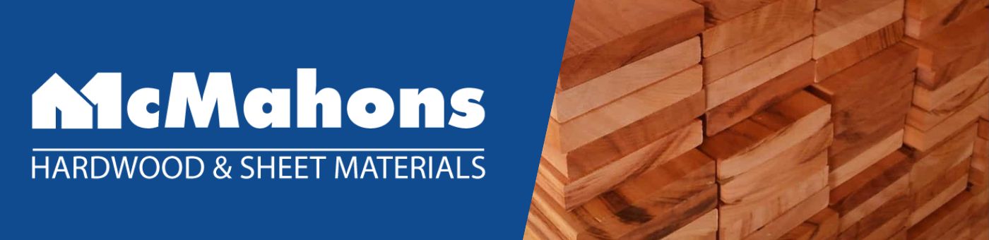 mcmahons-hardwood-sheet-materials