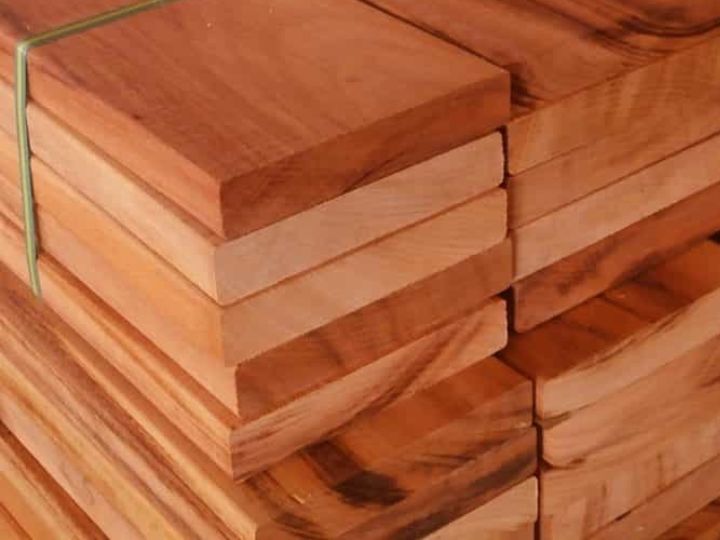 mcmahons-hardwood-sheets-image