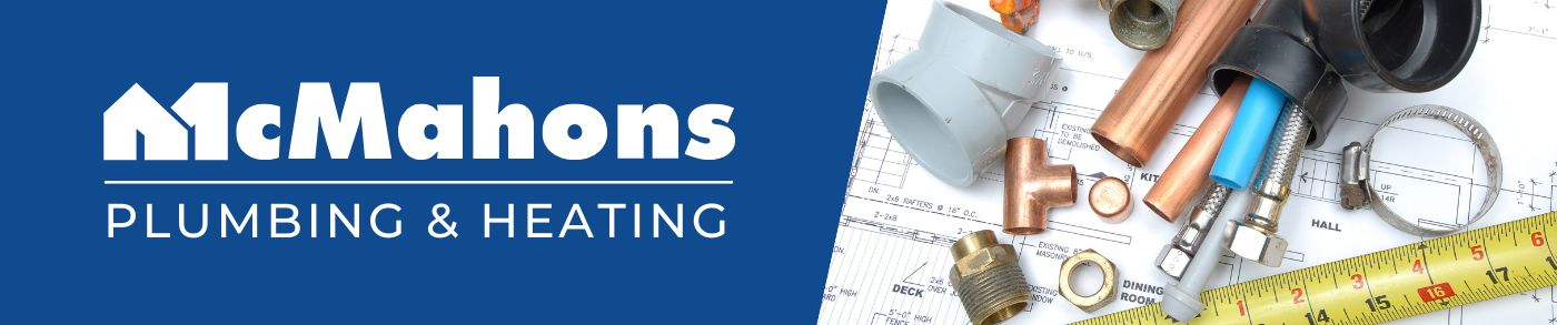 mcmahons-plumbing-heating