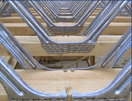 mcmahons-roof-truss-brackets