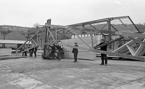 mcmahons-roof-trusses-history