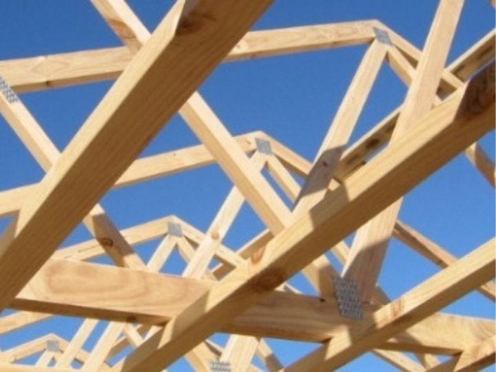 mcmahons-roof-trusses-image