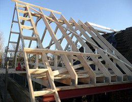 mcmahons-truss-roof