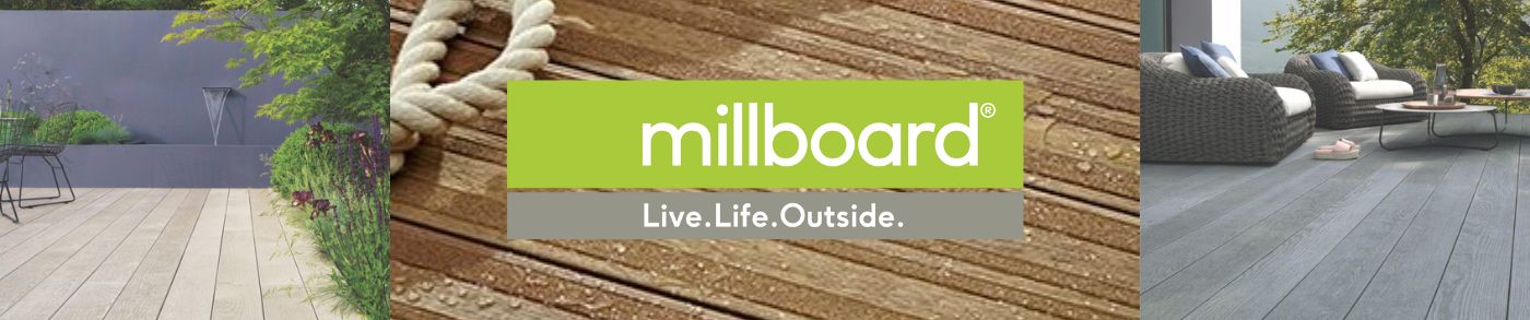 millboard-decking-banner