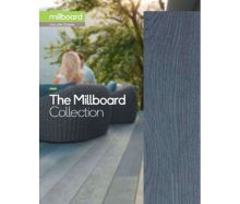 millboard-decking-brochure