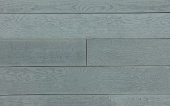 millboard-decking-enhanced-range-brushed-basalt