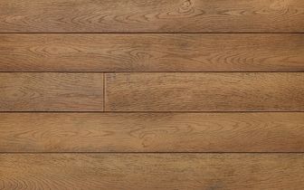 millboard-decking-enhanced-range-coppered-oak