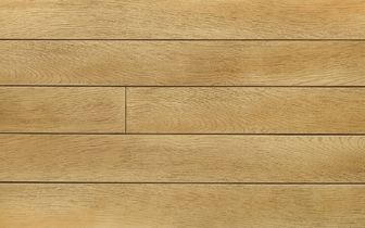 millboard-decking-enhanced-range-golden-oak