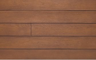 millboard-decking-enhanced-range-jarrah