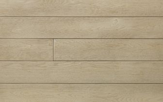 millboard-decking-enhanced-range-limed-oak