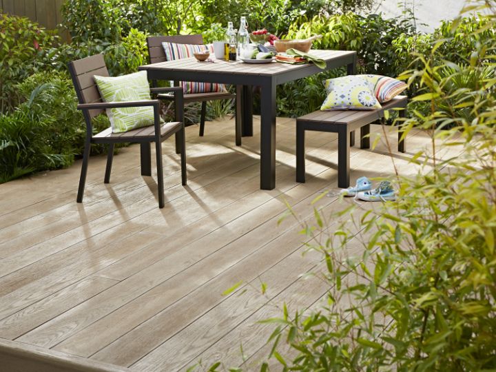 millboard-decking-ireland