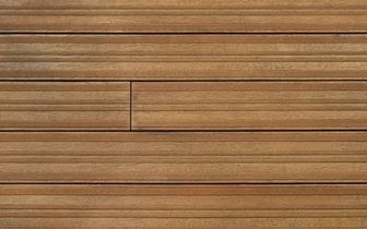 millboard-decking-lasta-grip-range-coppered-oak