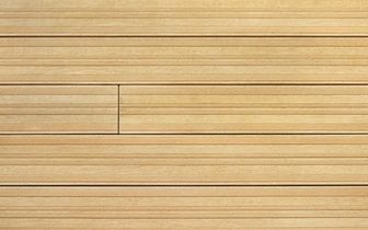 millboard-decking-lasta-grip-range-golden-oak