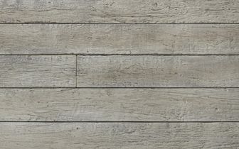 millboard-decking-weathered-range-driftwood