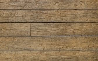 millboard-decking-weathered-range-vintage-oak