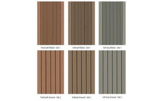 whiteriver-decking-arizona-range-color-swatch