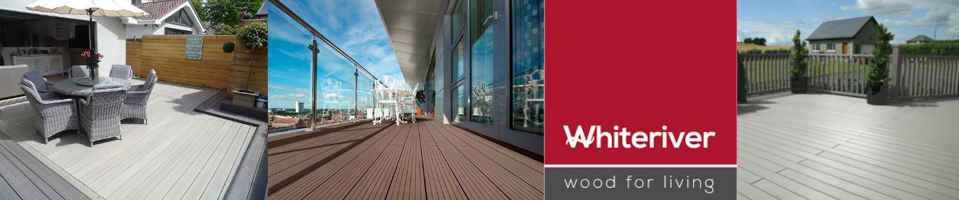 whiteriver-decking-banner