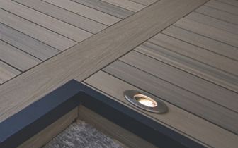 whiteriver-decking-fascia-component