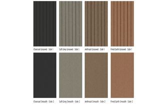 whiteriver-decking-montana-range-color-swatch