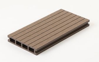 whiteriver-decking-montana-range-profile-board