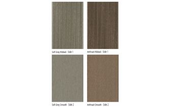 whiteriver-decking-nevada-range-color-swatch_1