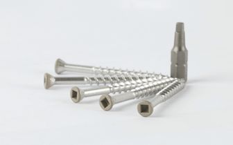 whiteriver-decking-screws