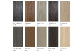 whiteriver-decking-ultrashield-range-color-swatch_1