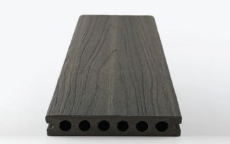 whiteriver-decking-ultrashield-range-profile-board_1